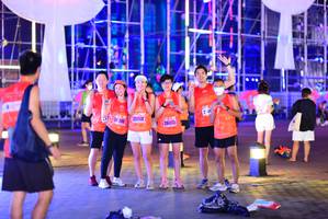 BIB: 190, 25769, 26453
                            <button type="button" onclick="openModal(17054003)" class="btn btn-primary btn-sm float-right btn-popup" data-toggle="modal" data-target=".modal-high-quality">
                        <i class="fas fa-shopping-cart"></i> Add to Cart
                    </button>
                                            <button type="button" onclick="isThisMe(17054003, true)" class="btn btn-success btn-sm float-right btn-popup btn-isme hidden" data-toggle="tooltip" data-placement="bottom" title="นี่คือรูปของคุณใช่ไหม คลิกที่นี่เพื่อเอาเข้าอัลบั้ม">
                        <i class="fas fa-plus"></i> Add to album
                    </button>
                    <button type="button" onclick="isThisMe(17054003, false)" class="btn btn-warning btn-sm float-right btn-popup btn-isnotme hidden">
                        <i class="fas fa-ban"></i> Remove from album
                    </button>